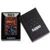KISS® Poster Tasarımı