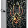 KISS® Yüz Boyası Örümcek Deseni
