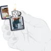 Kraliçe Tasarımı