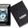 Lindsay Kivi Good Wolf Tasarımı