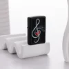 Love Clef Tasarımı