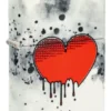 Love Drip Tasarımı