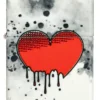Love Drip Tasarımı