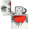 Love Drip Tasarımı