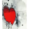 Love Drip Tasarımı
