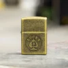 Lucky 13 Tasarımı