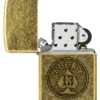 Lucky 13 Tasarımı