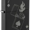 Lucky 7 Tasarımı