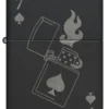 Lucky 7 Tasarımı