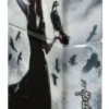 Mazzi® Raven Commander Tasarımı