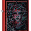 Medusa Tasarımı