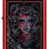 Medusa Tasarımı