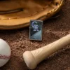 MLB® Colorado Rockies™ Renk Bloklu Tasarım