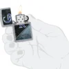 MLB® Colorado Rockies™ Renk Bloklu Tasarım