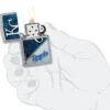 MLB® Kansas City Royals™ Renk Bloklu Tasarım