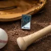MLB® Miami Marlins™ Renk Bloklu Tasarım