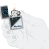 MLB® Miami Marlins™ Renk Bloklu Tasarım
