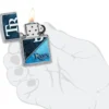 MLB® Tampa Bay Rays™ Renk Bloklu Tasarım