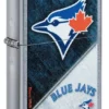 MLB® Toronto Blue Jays™ Renk Bloklu Tasarım