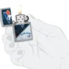 MLB® Toronto Blue Jays™ Renk Bloklu Tasarım