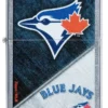 MLB® Toronto Blue Jays™ Renk Bloklu Tasarım