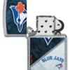 MLB® Toronto Blue Jays™ Renk Bloklu Tasarım
