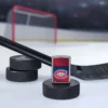 Montreal Canadiens® İkonik Tasarımı