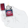 Montreal Canadiens® İkonik Tasarımı