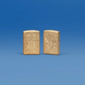 Mumya Tasarımı