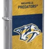 Nashville Predators® Simge Tasarımı