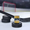 Nashville Predators® Simge Tasarımı