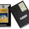 Nashville Predators® Simge Tasarımı