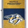 Nashville Predators® Simge Tasarımı