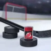 New Jersey Devils® İkon Tasarımı