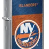 New York Islanders® İkon Tasarımı