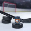 New York Islanders® İkon Tasarımı