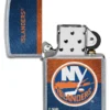 New York Islanders® İkon Tasarımı