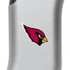 NFL Arizona Cardinals: HeatBank® 9s Şarj Edilebilir El Isıtıcı