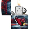 NFL Arizona Cardinals Takım Ruhu Tasarımı