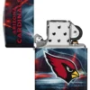 NFL Arizona Cardinals Takım Ruhu Tasarımı