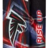 NFL Atlanta Falcons Takım Ruhu Tasarımı