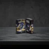 NFL Baltimore Ravens Takım Ruhu Tasarımı