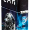 NFL Carolina Panthers Takım Ruhu Tasarımı