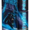 NFL Carolina Panthers Takım Ruhu Tasarımı