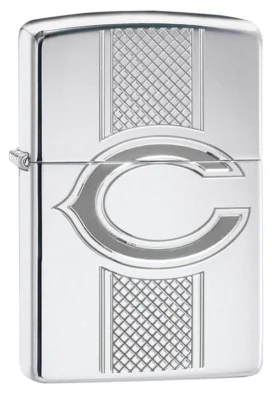 NFL Chicago Bears Koleksiyon Ürünü