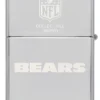 NFL Chicago Bears Koleksiyon Ürünü
