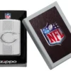 NFL Chicago Bears Koleksiyon Ürünü