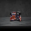 NFL Chicago Bears Takım Ruhu Tasarımı