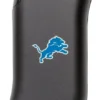 NFL Detroit Lions: HeatBank® 9s Şarj Edilebilir El Isıtıcı