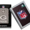 NFL Green Bay Packers